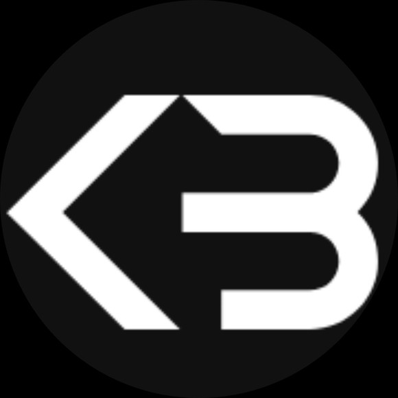 kbmarker